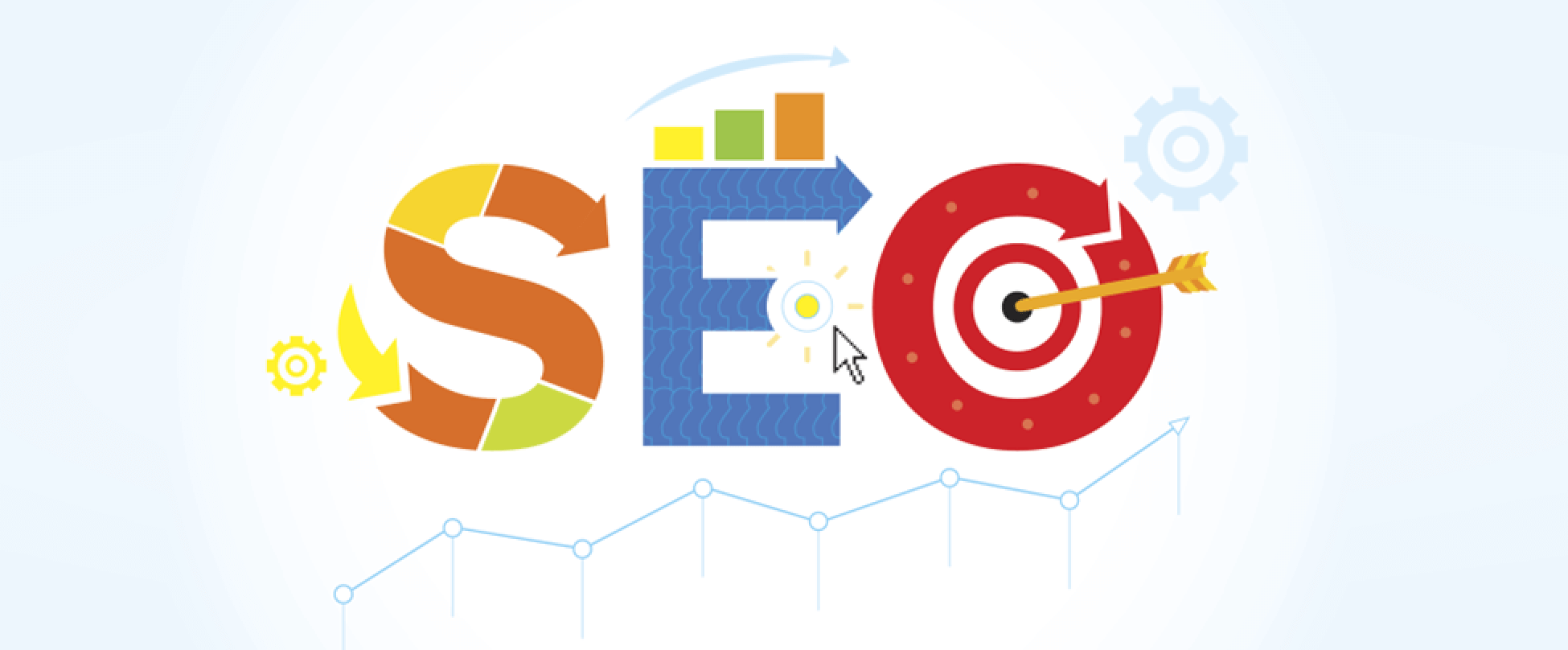Best SEO Company in Baghdad