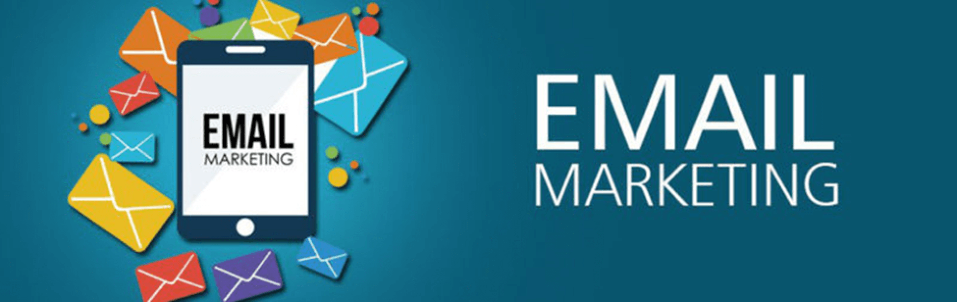 Best Email Marketing Company in Baghdad