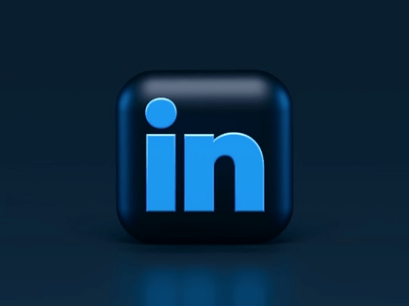 Missing Spot best LinkedIn advertising agency in Iraq