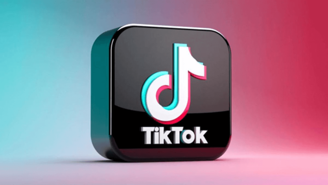 Missing Spot best Tiktok advertising agency in Iraq